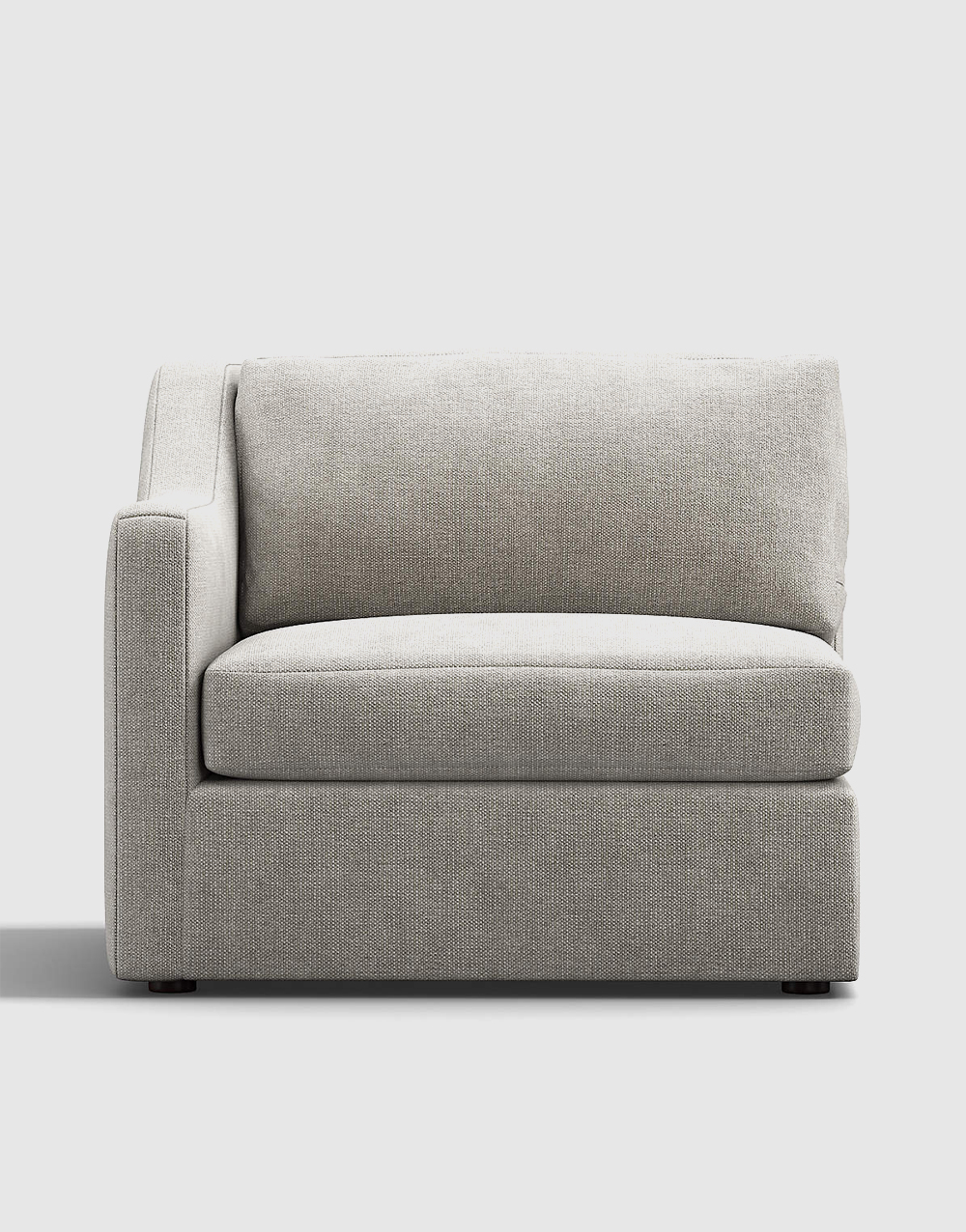 Living Room Furniture Chair – Image 3