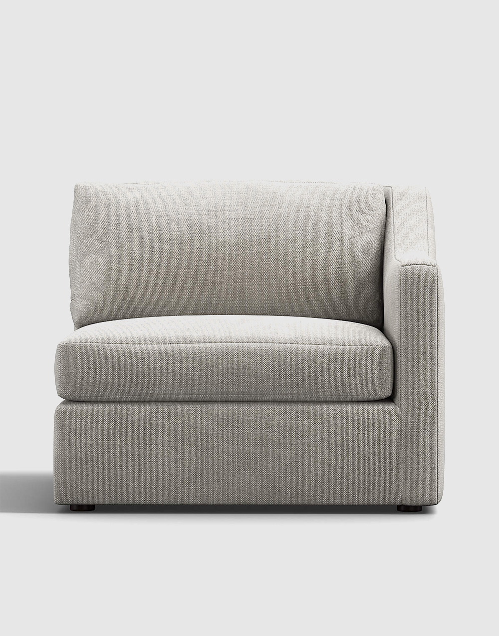 Living Room Furniture Chair – Image 4