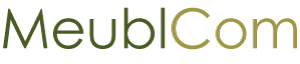 Nooni